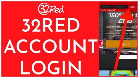 bet32red,32red casino login